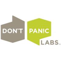 Don't Panic Labs image 1